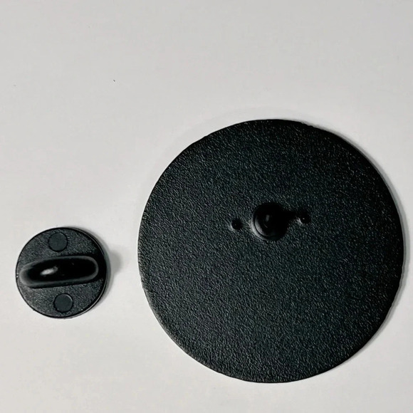 The  Duck Song - “Got any grapes?” Pin 🦆🍇🤣 - Picture 2 of 6